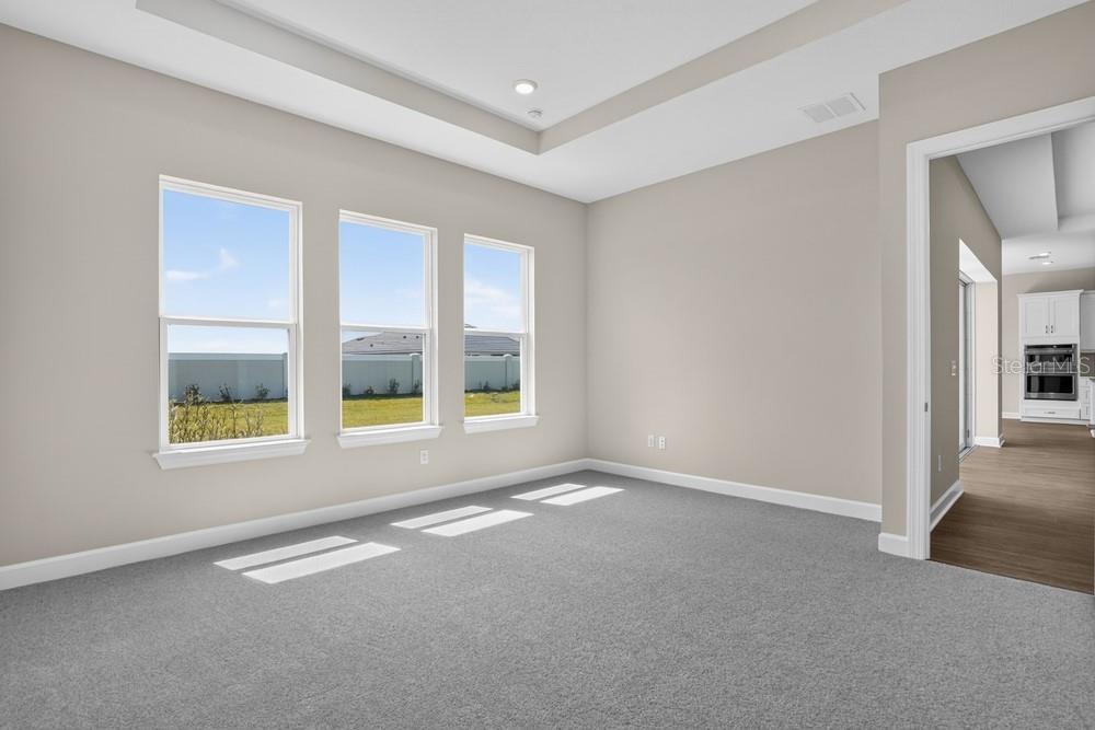 13827 BUCHANAN DR — photo 13
