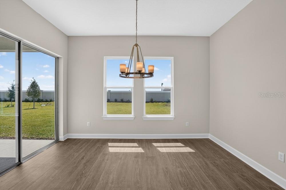 13827 BUCHANAN DR — photo 12