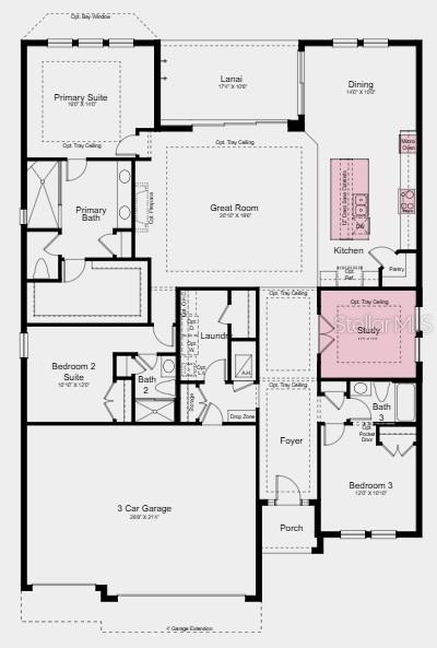 13827 BUCHANAN DR — photo 34