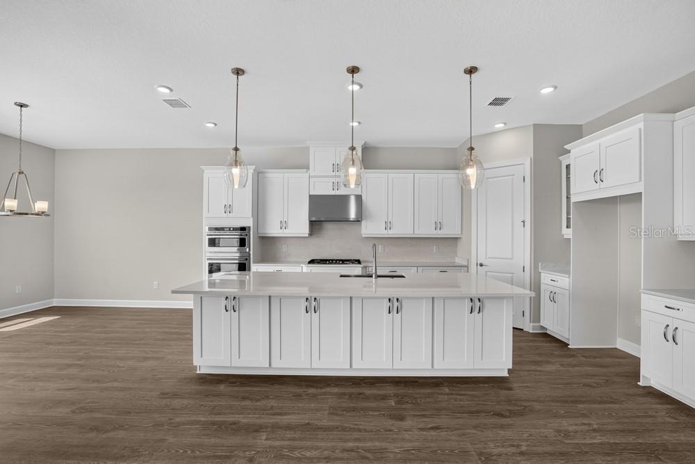13827 BUCHANAN DR — photo 2