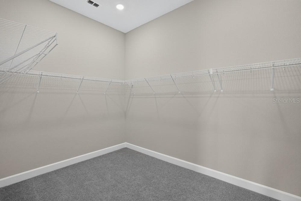 13827 BUCHANAN DR — photo 15