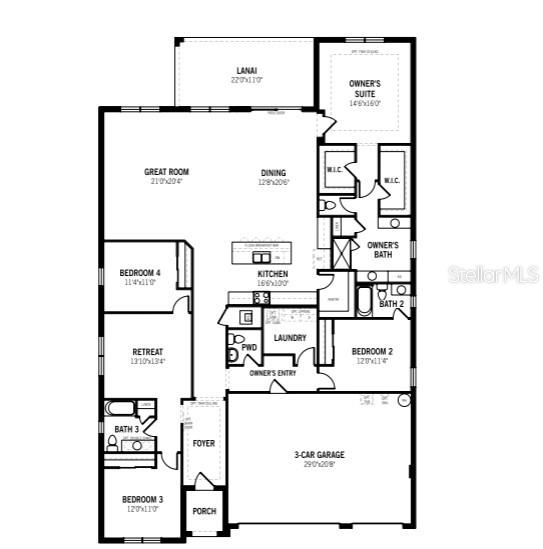 12907 PIERCE ST — photo 3