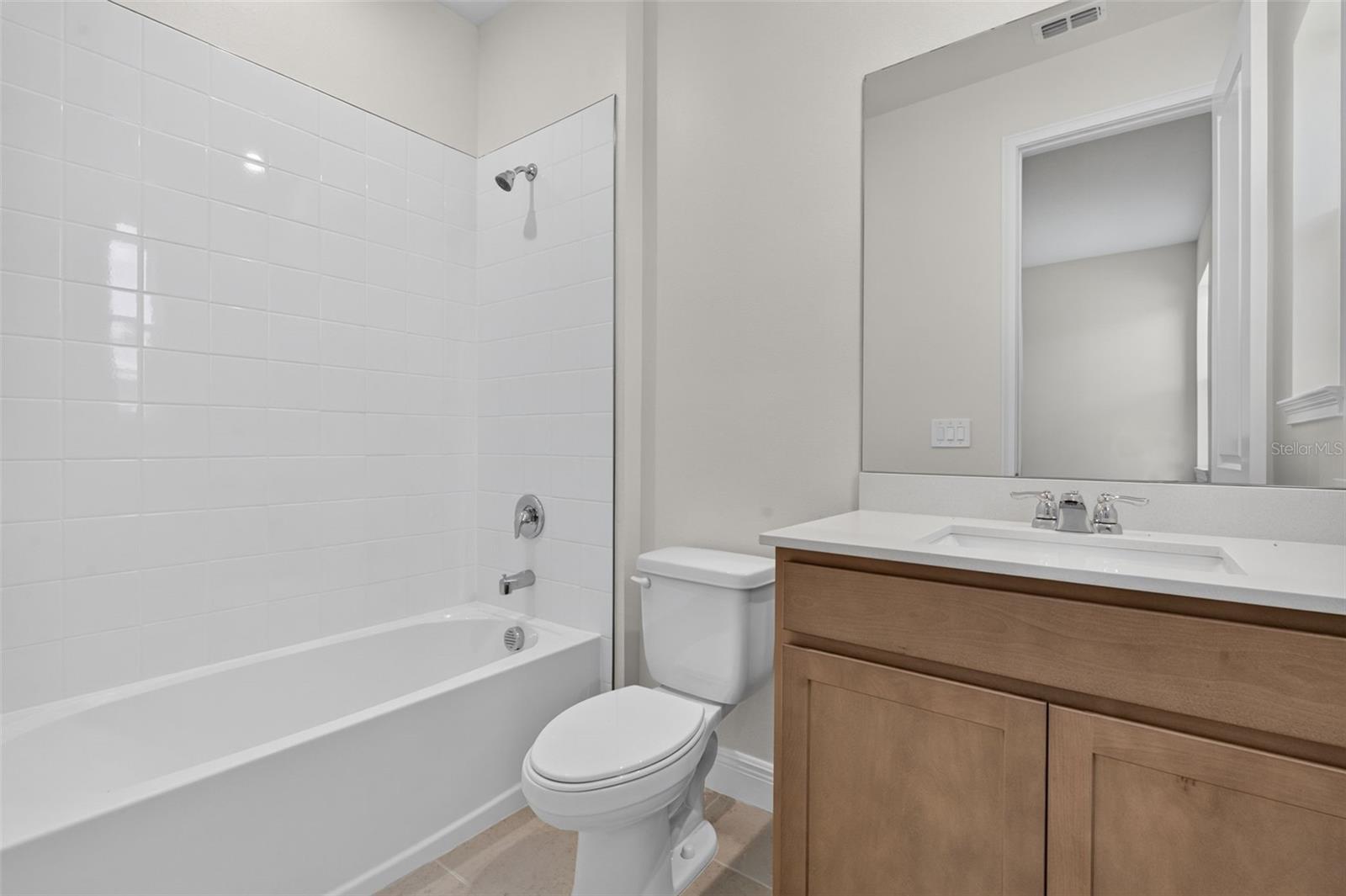 12907 PIERCE ST — photo 25