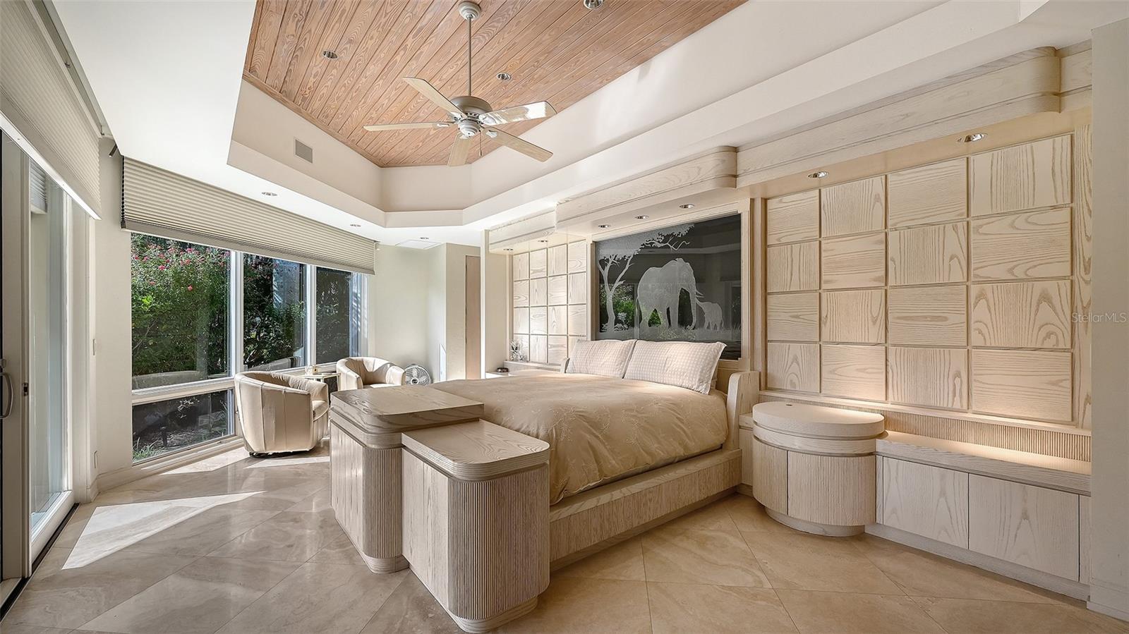 510 HARBOR GATE WAY — photo 21