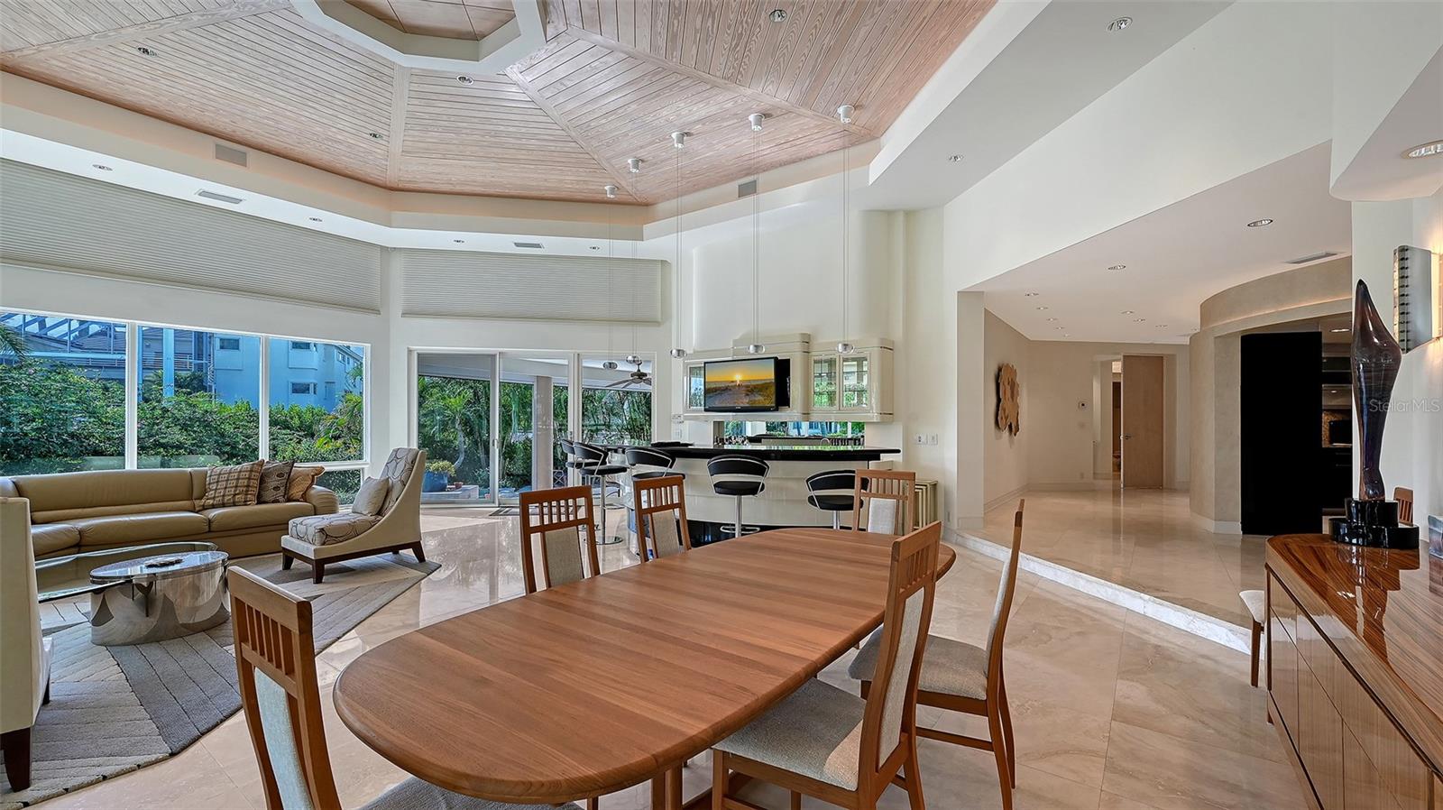 510 HARBOR GATE WAY — photo 12