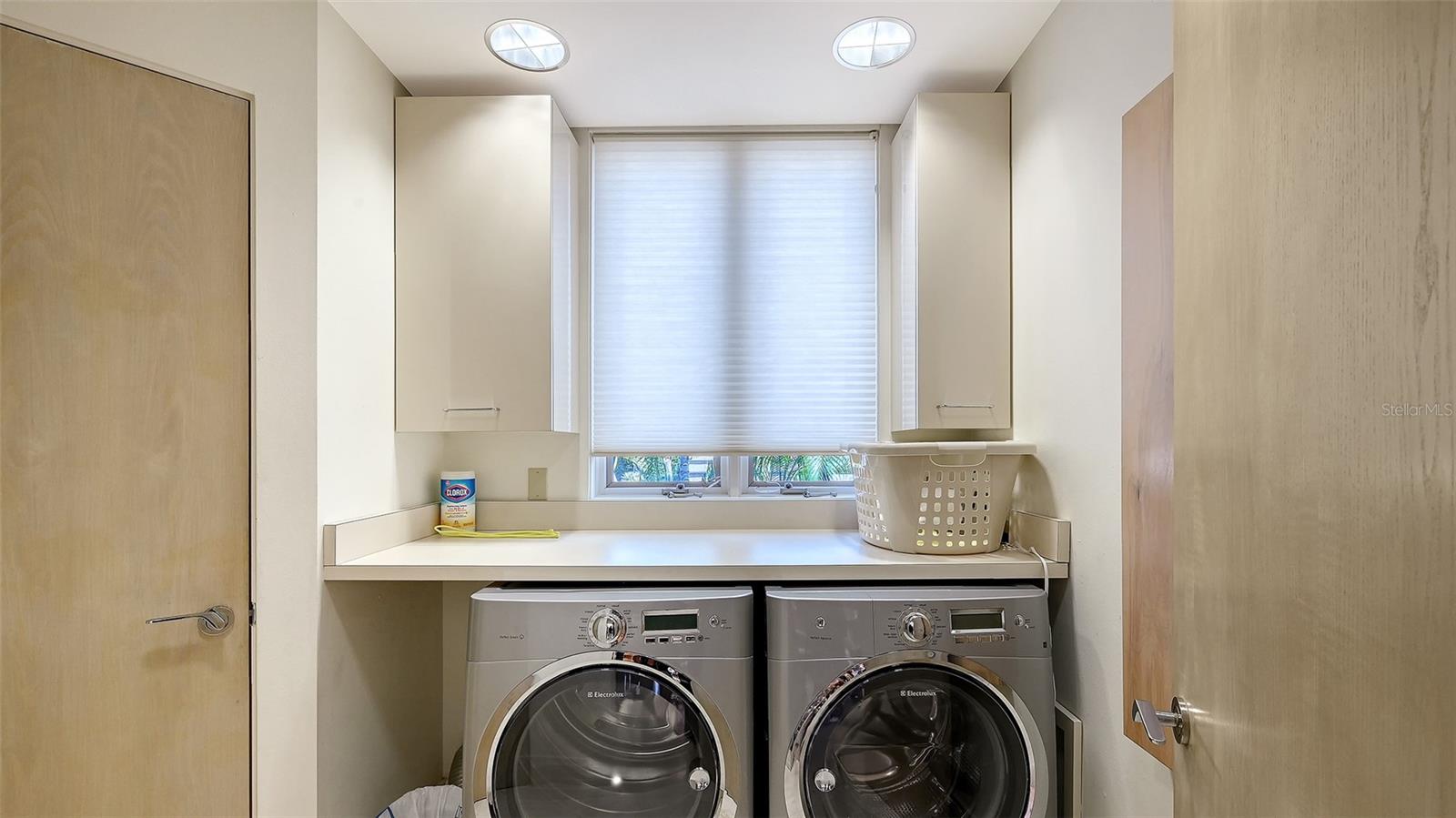 510 HARBOR GATE WAY — photo 18