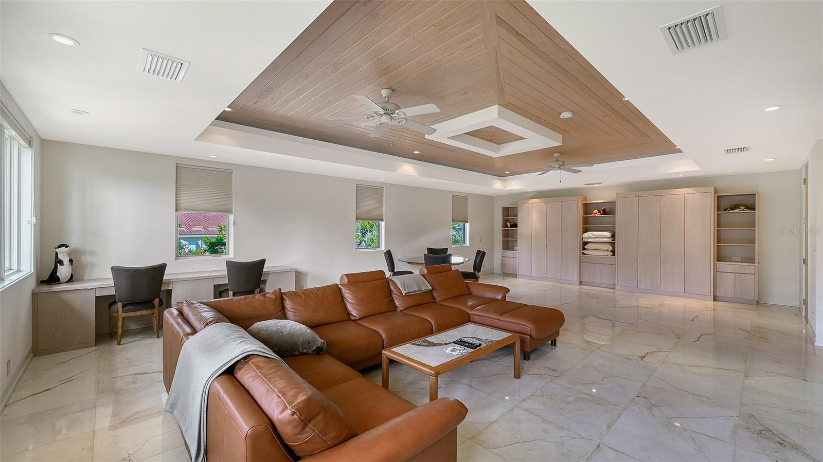 510 HARBOR GATE WAY — photo 40