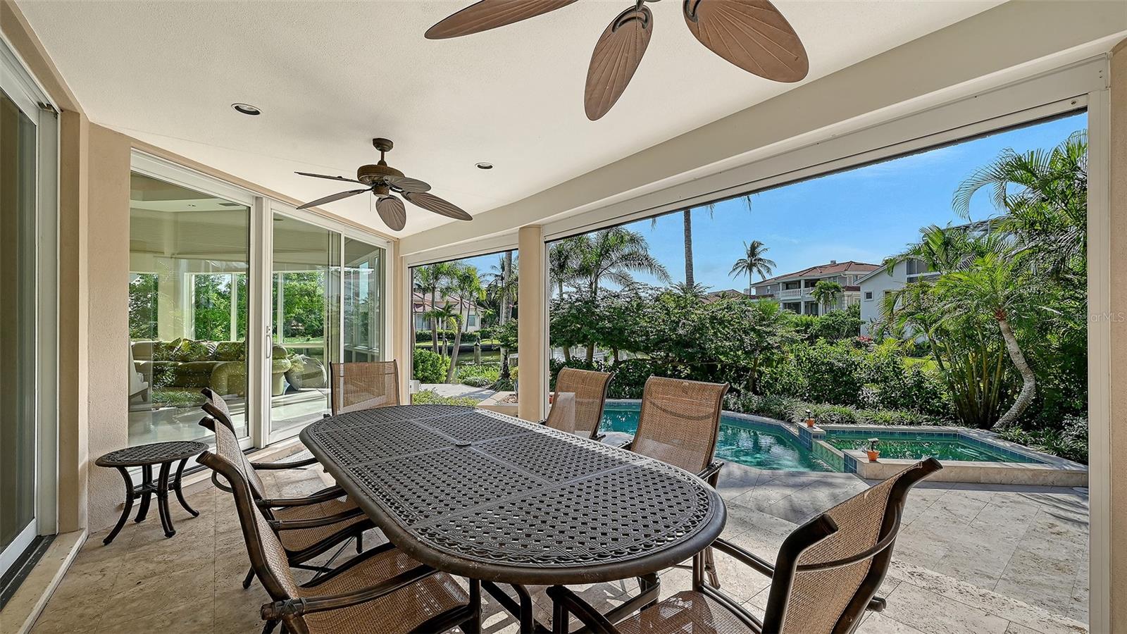510 HARBOR GATE WAY — photo 53
