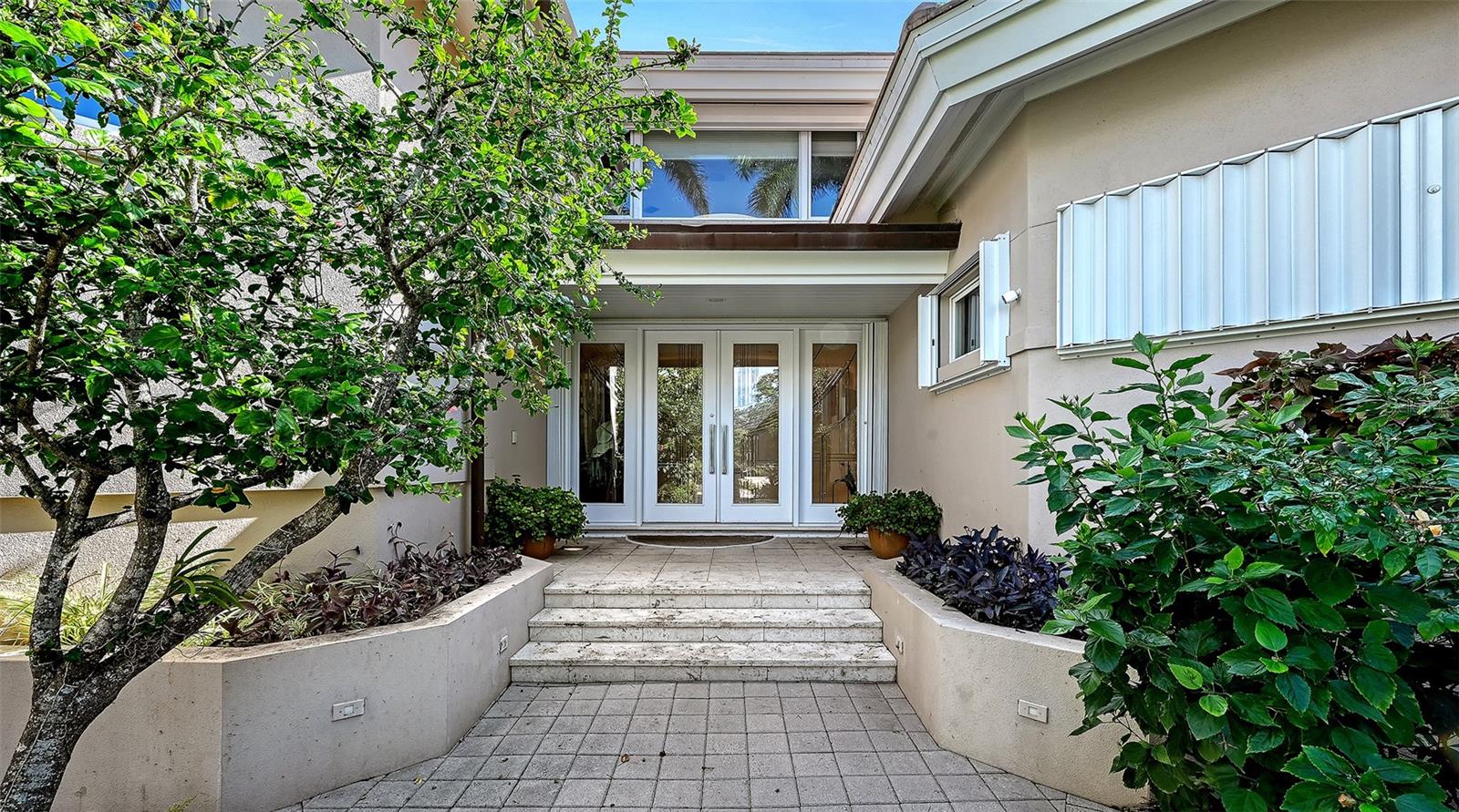 510 HARBOR GATE WAY — photo 8