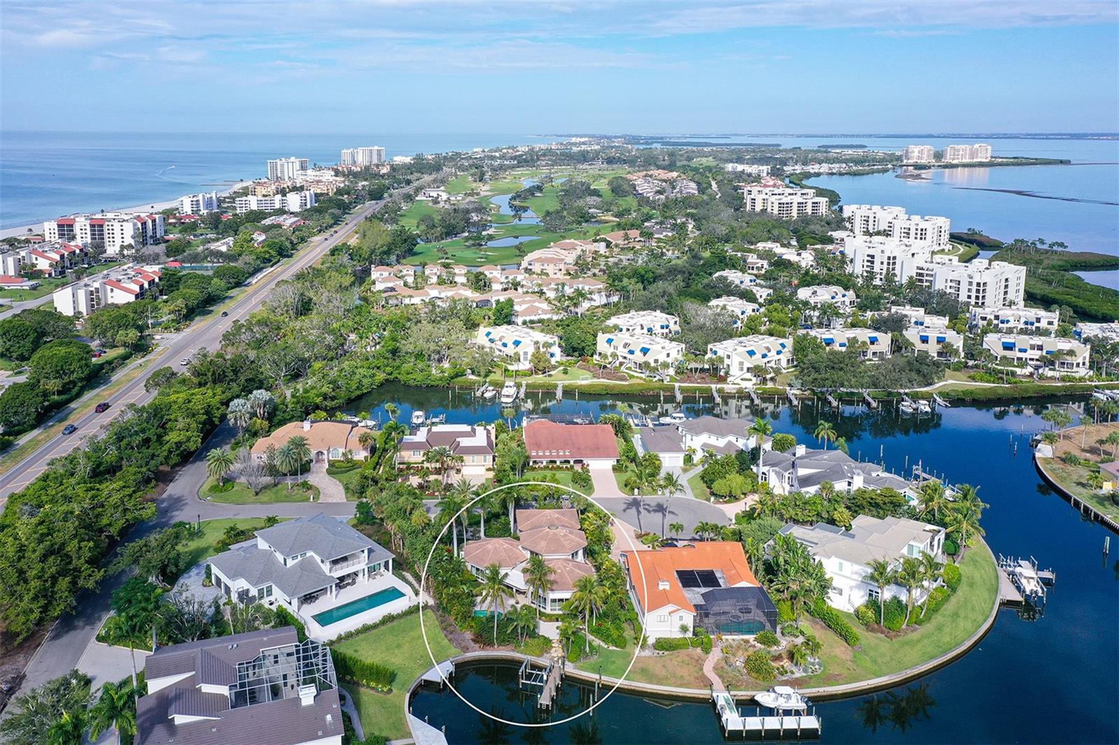 510 HARBOR GATE WAY — photo 90