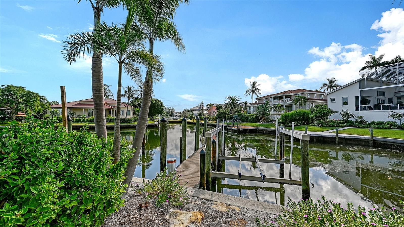 510 HARBOR GATE WAY — photo 68
