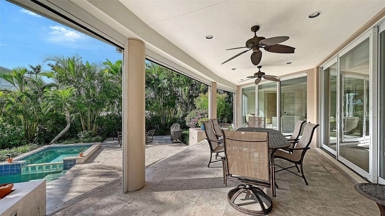 510 HARBOR GATE WAY — photo 56