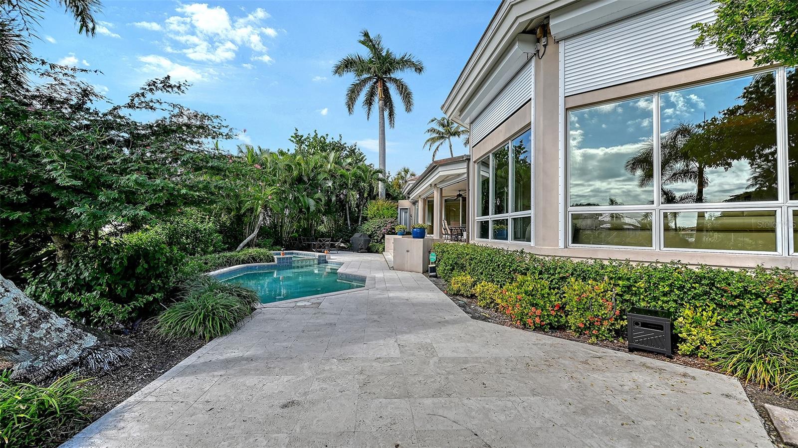 510 HARBOR GATE WAY — photo 66