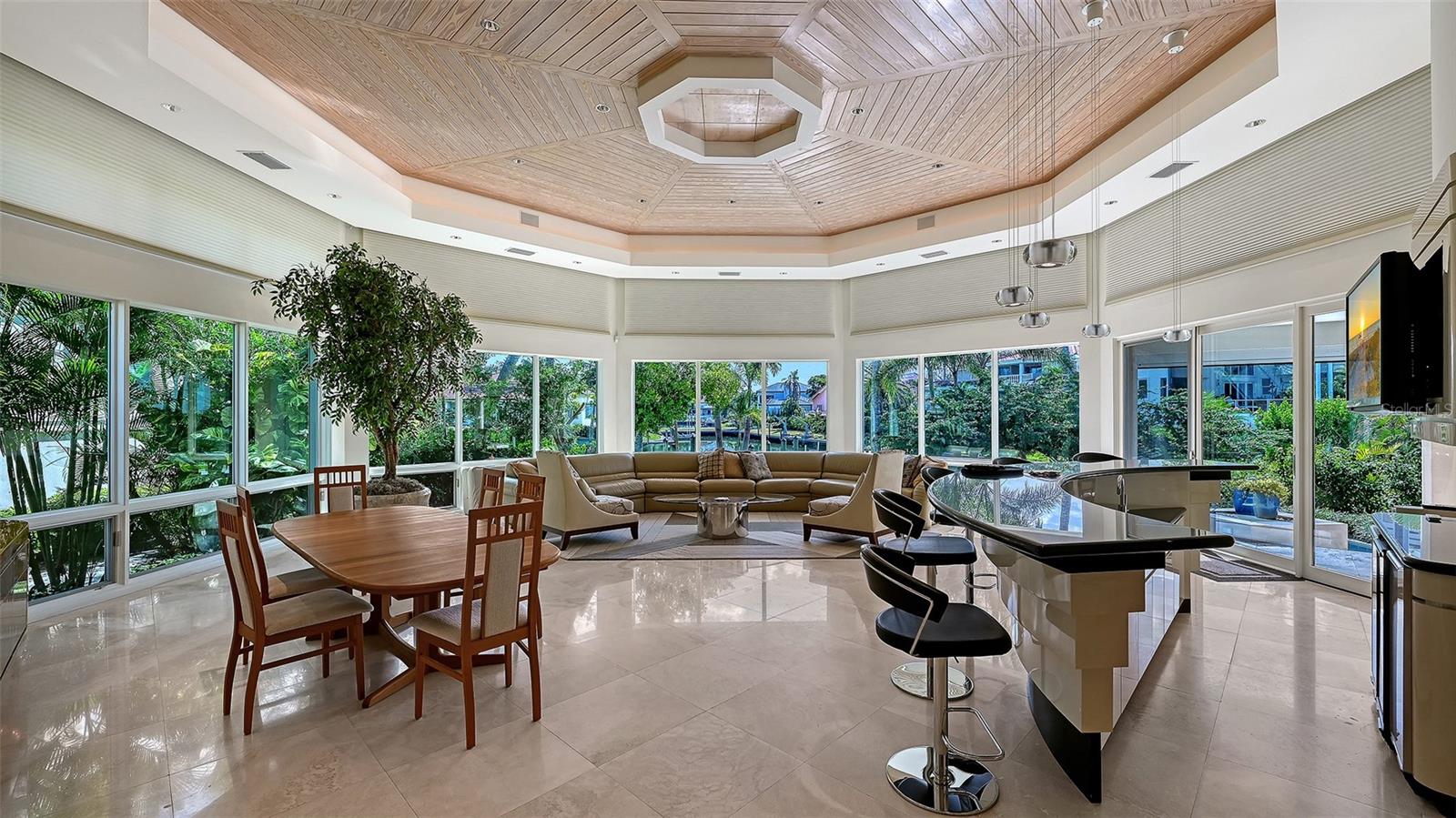 510 HARBOR GATE WAY — photo 9