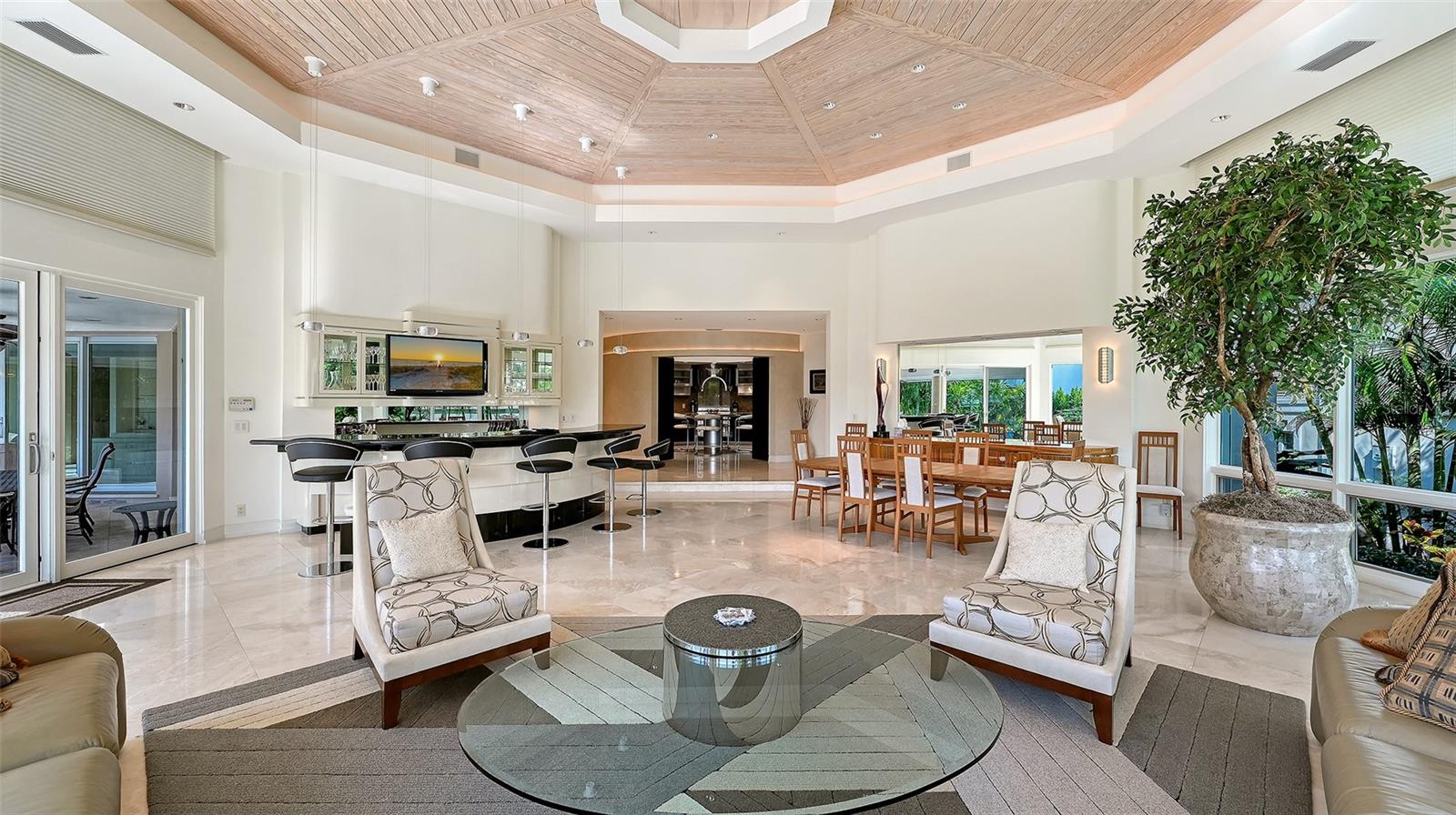 510 HARBOR GATE WAY — photo 11