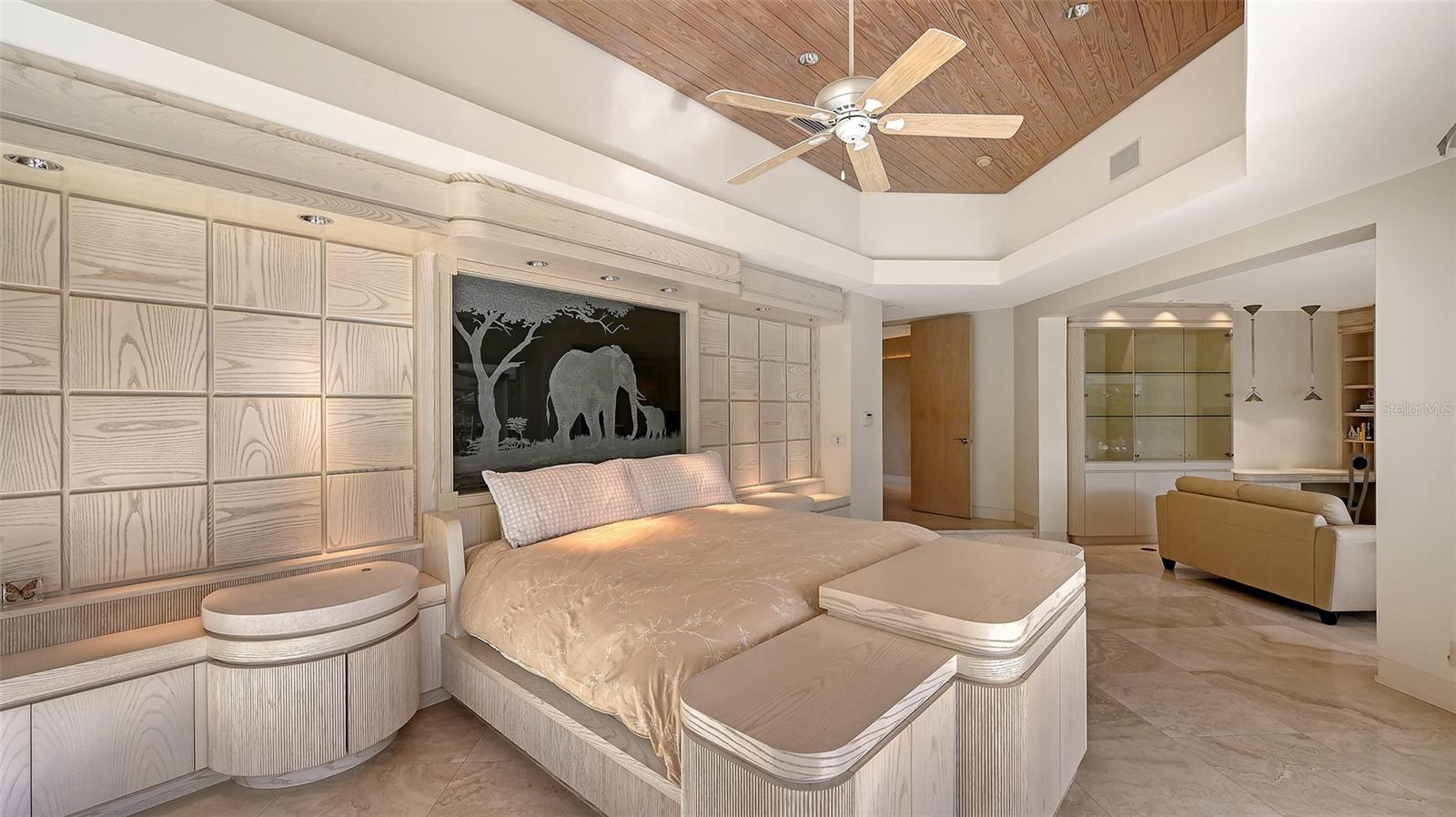 510 HARBOR GATE WAY — photo 23