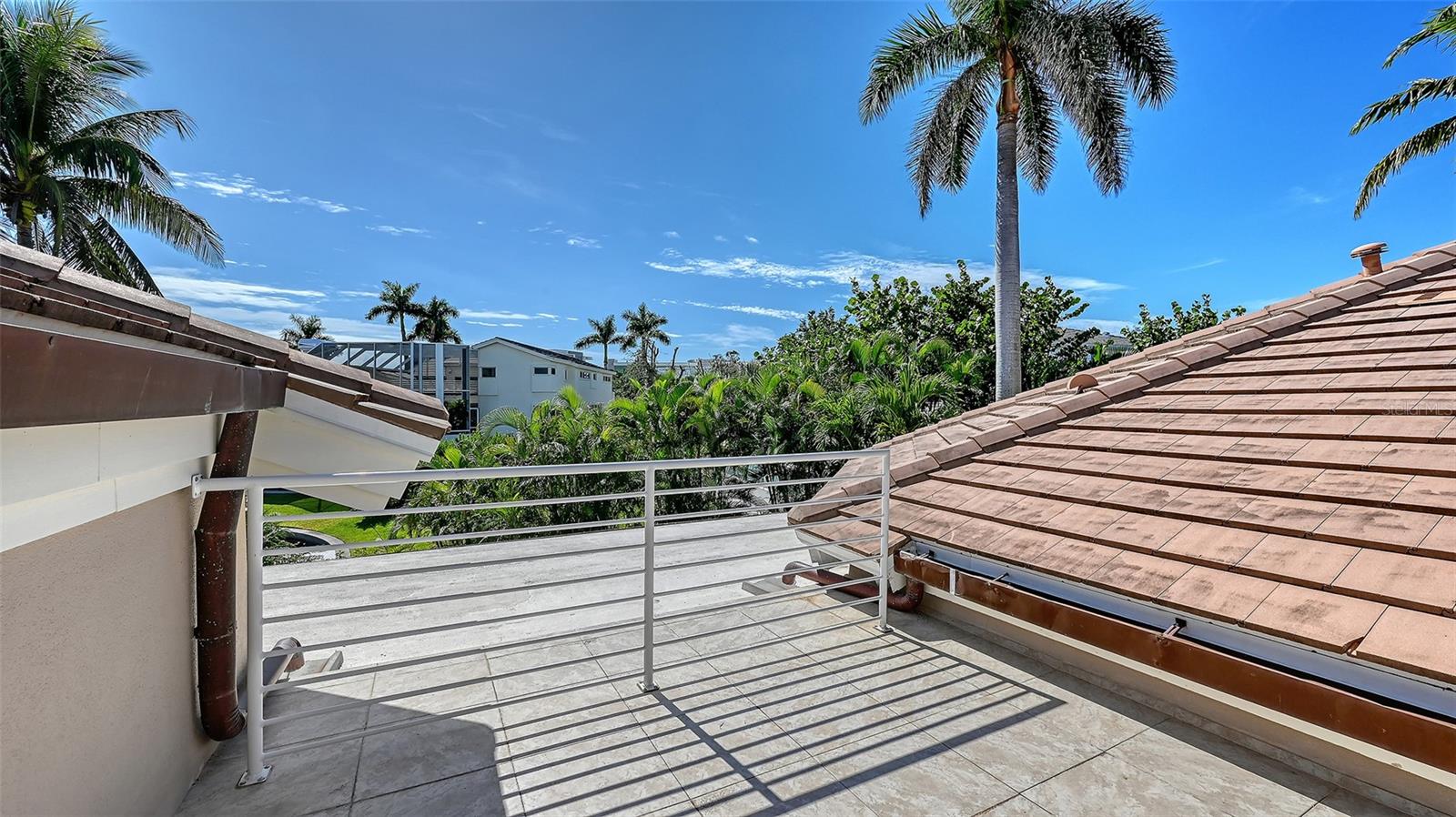 510 HARBOR GATE WAY — photo 79