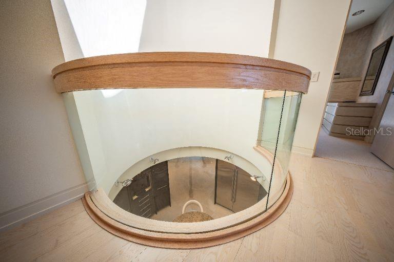 510 HARBOR GATE WAY — photo 44