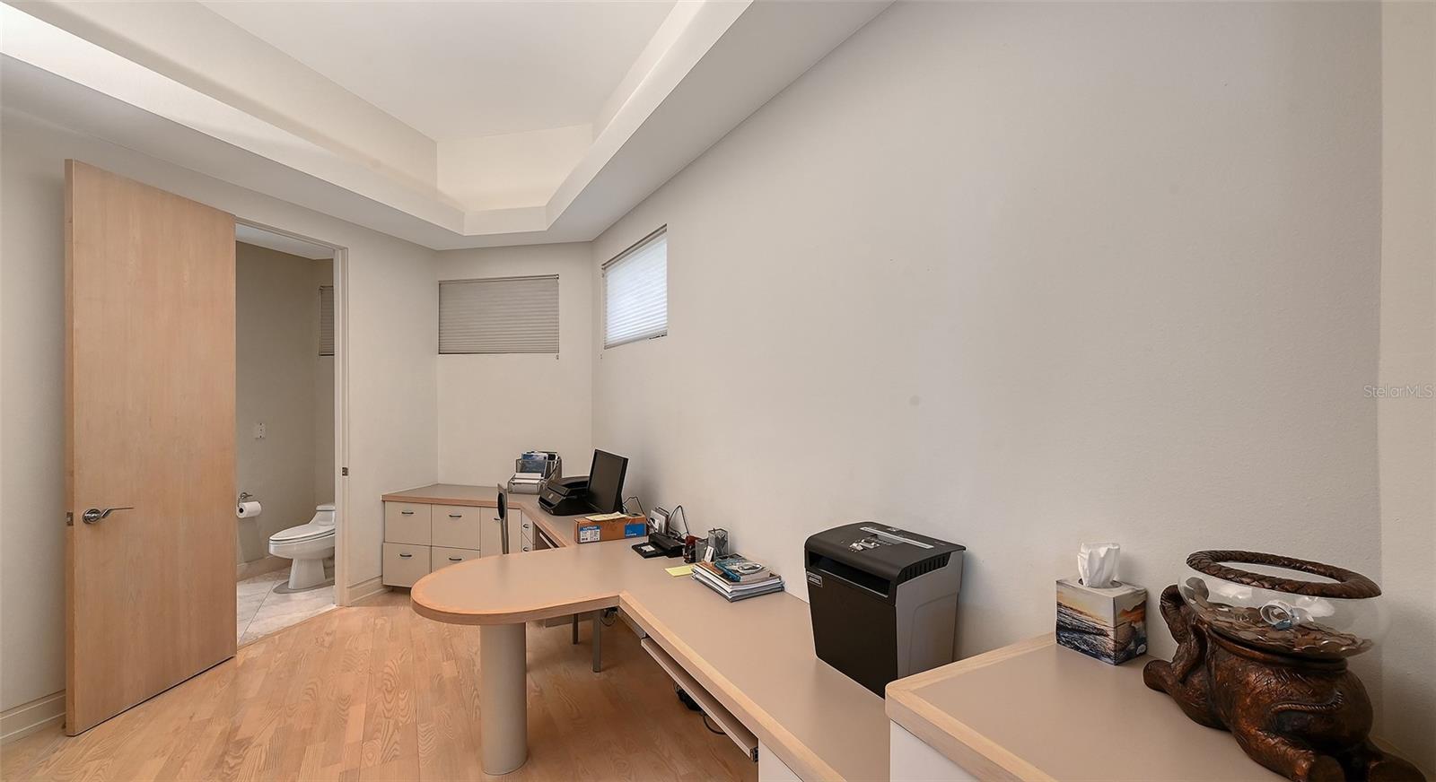 510 HARBOR GATE WAY — photo 31