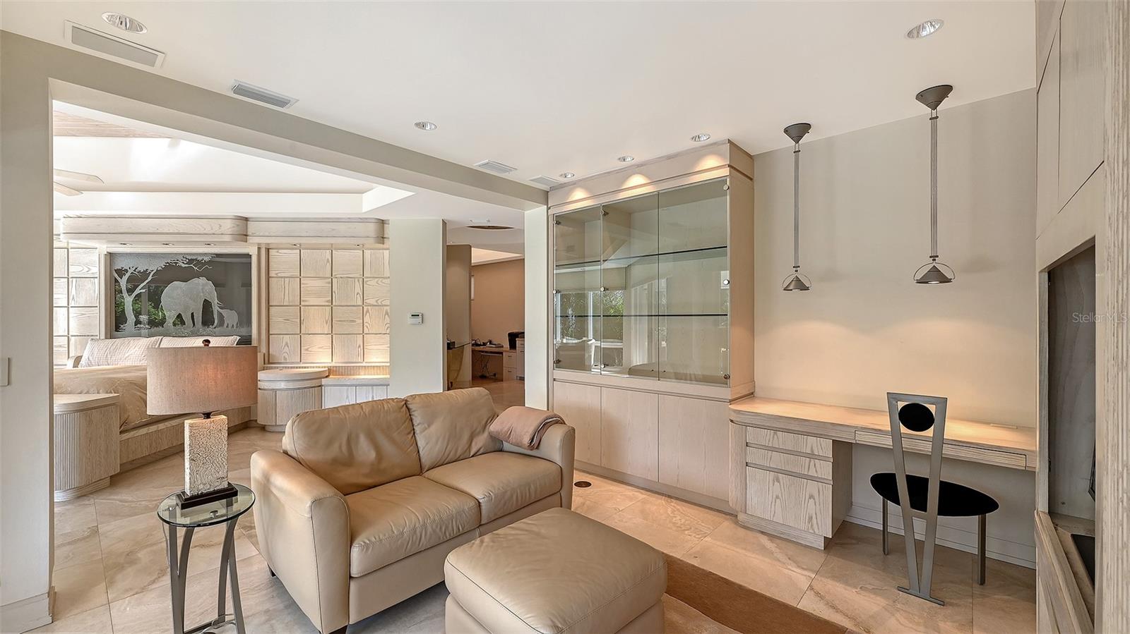 510 HARBOR GATE WAY — photo 25