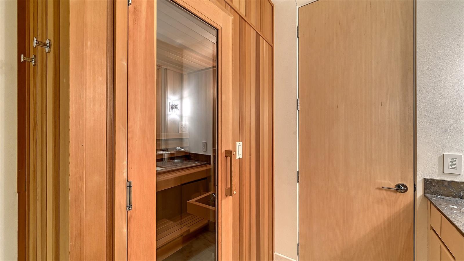 510 HARBOR GATE WAY — photo 42