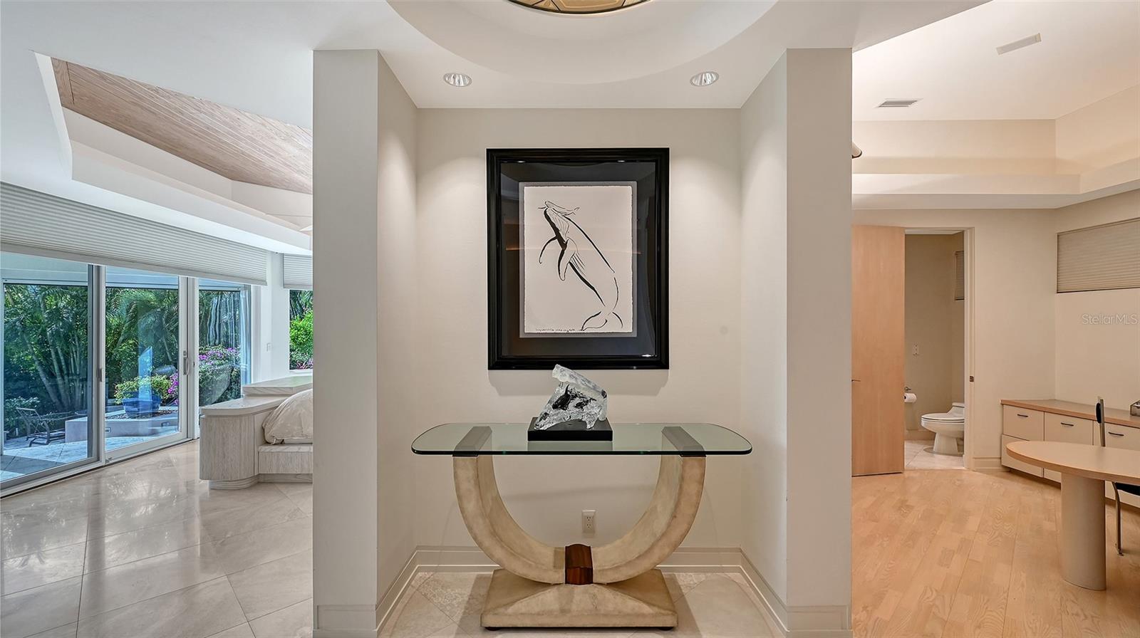 510 HARBOR GATE WAY — photo 20
