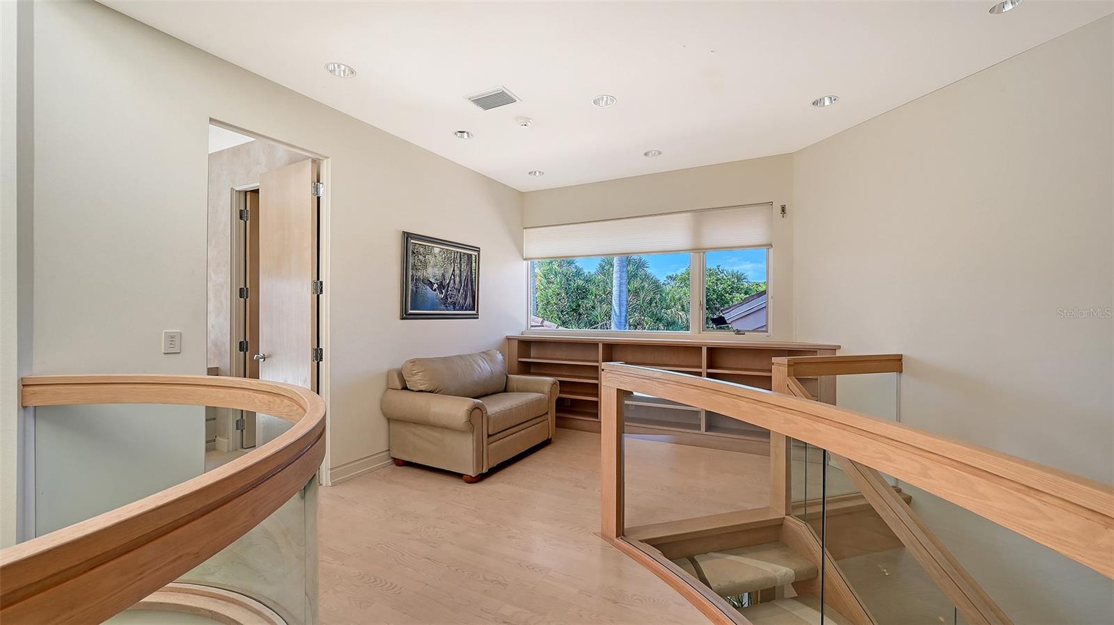 510 HARBOR GATE WAY — photo 81