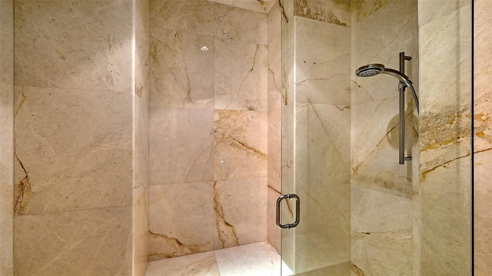 510 HARBOR GATE WAY — photo 52