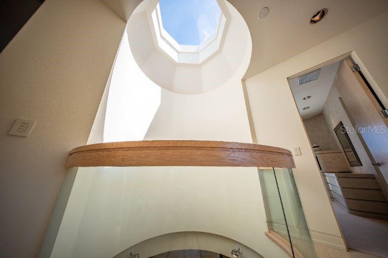 510 HARBOR GATE WAY — photo 45