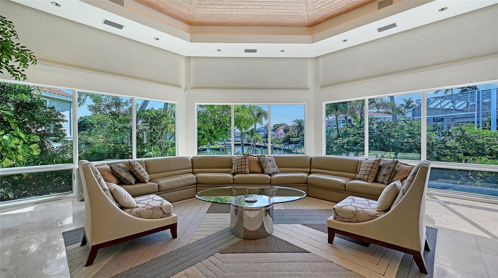 510 HARBOR GATE WAY — photo 10