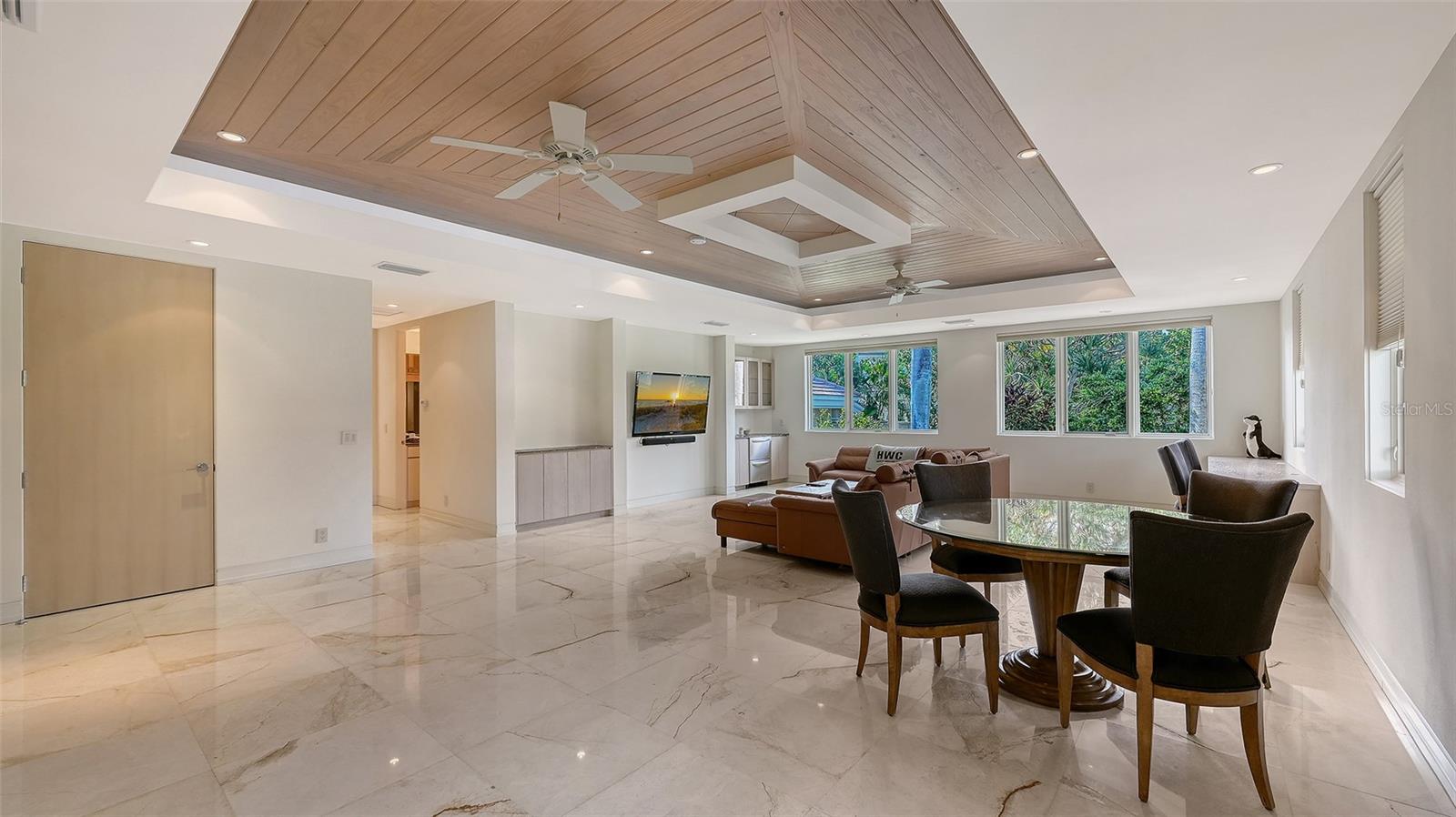 510 HARBOR GATE WAY — photo 39