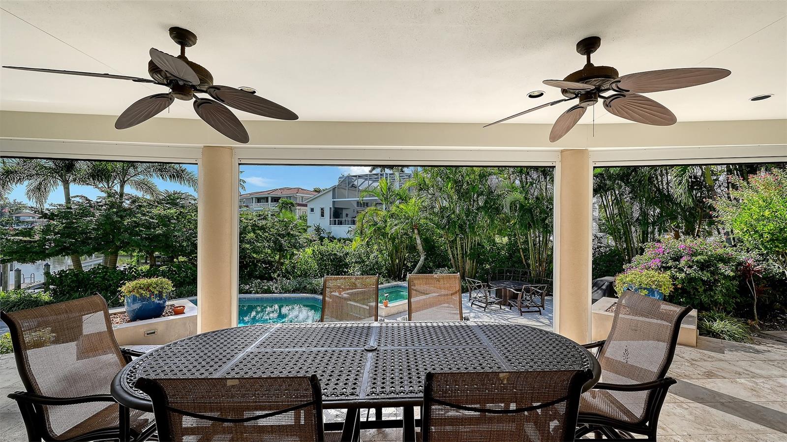 510 HARBOR GATE WAY — photo 55