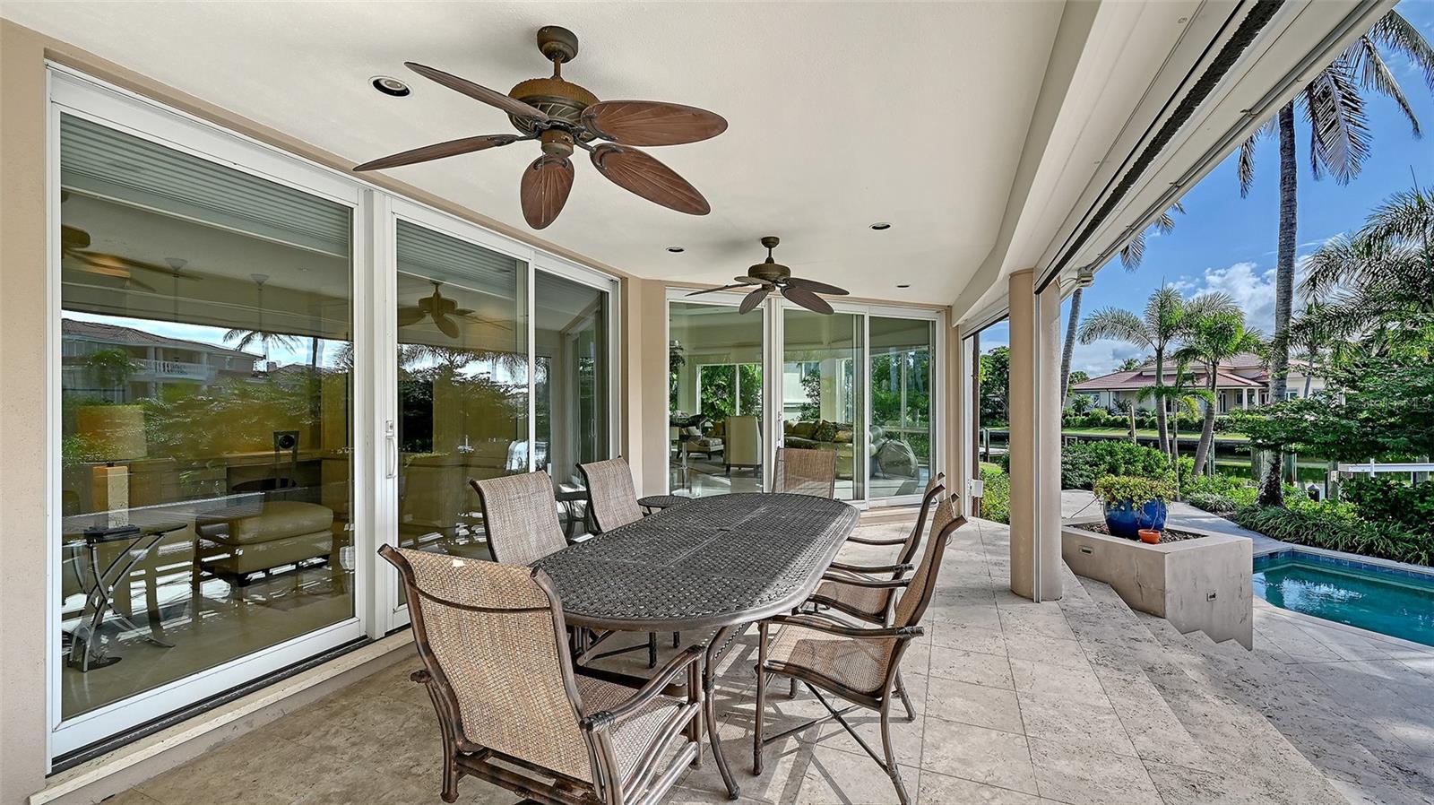 510 HARBOR GATE WAY — photo 61
