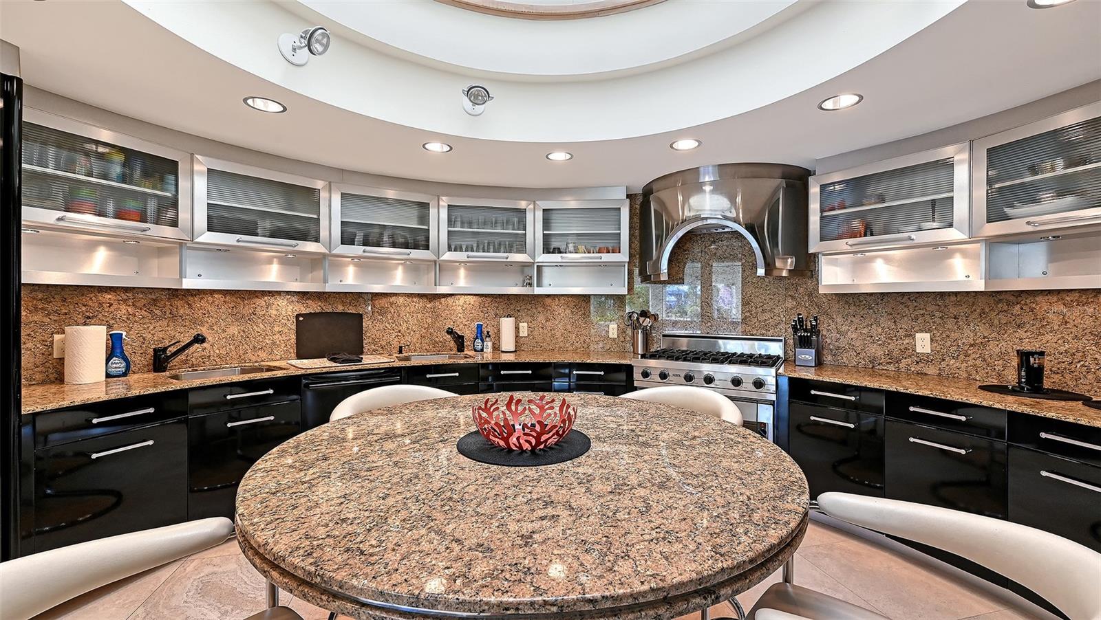 510 HARBOR GATE WAY — photo 17