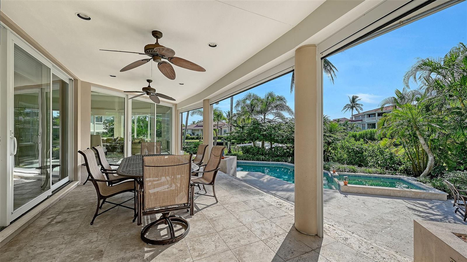 510 HARBOR GATE WAY — photo 54
