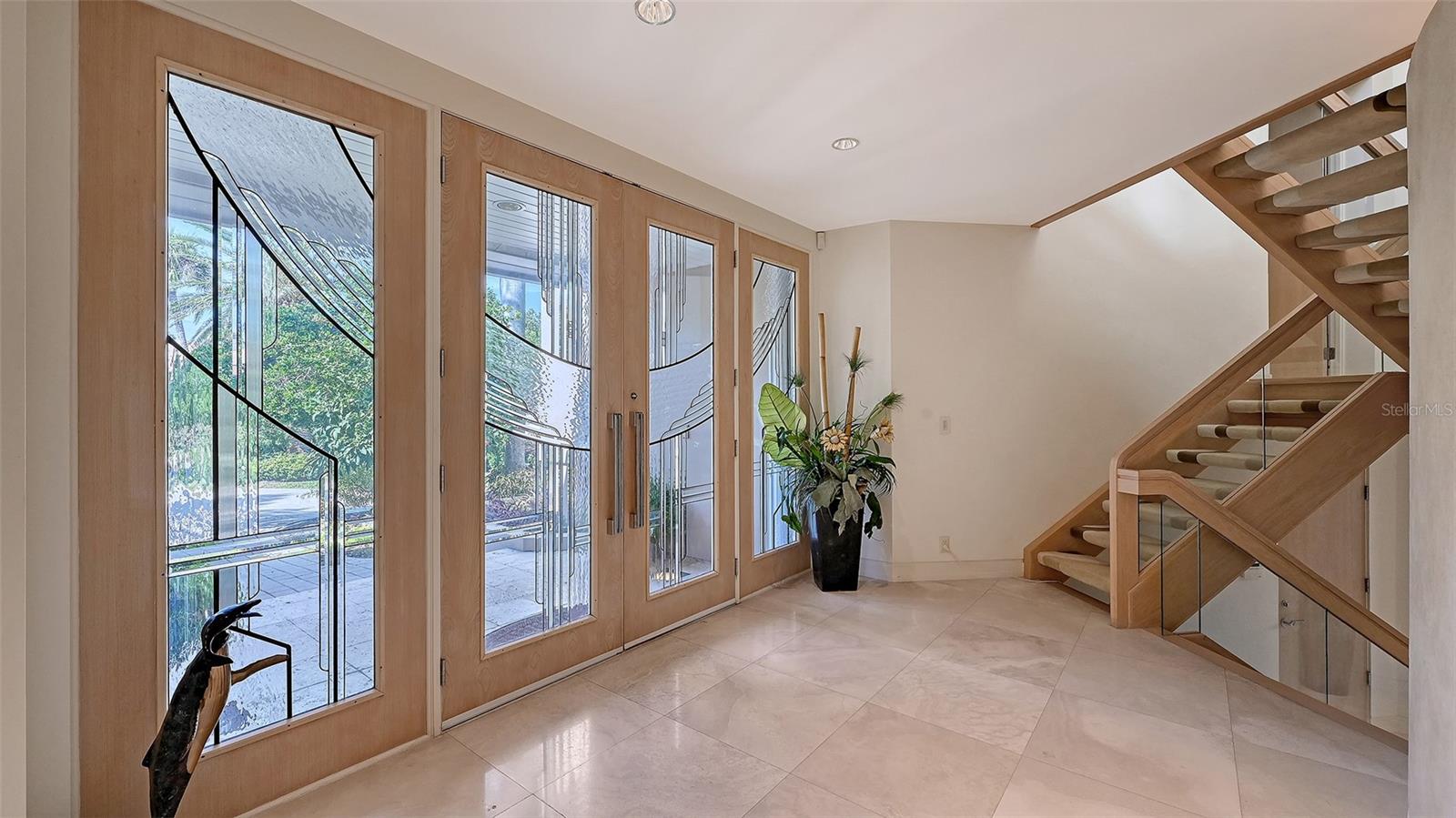 510 HARBOR GATE WAY — photo 33