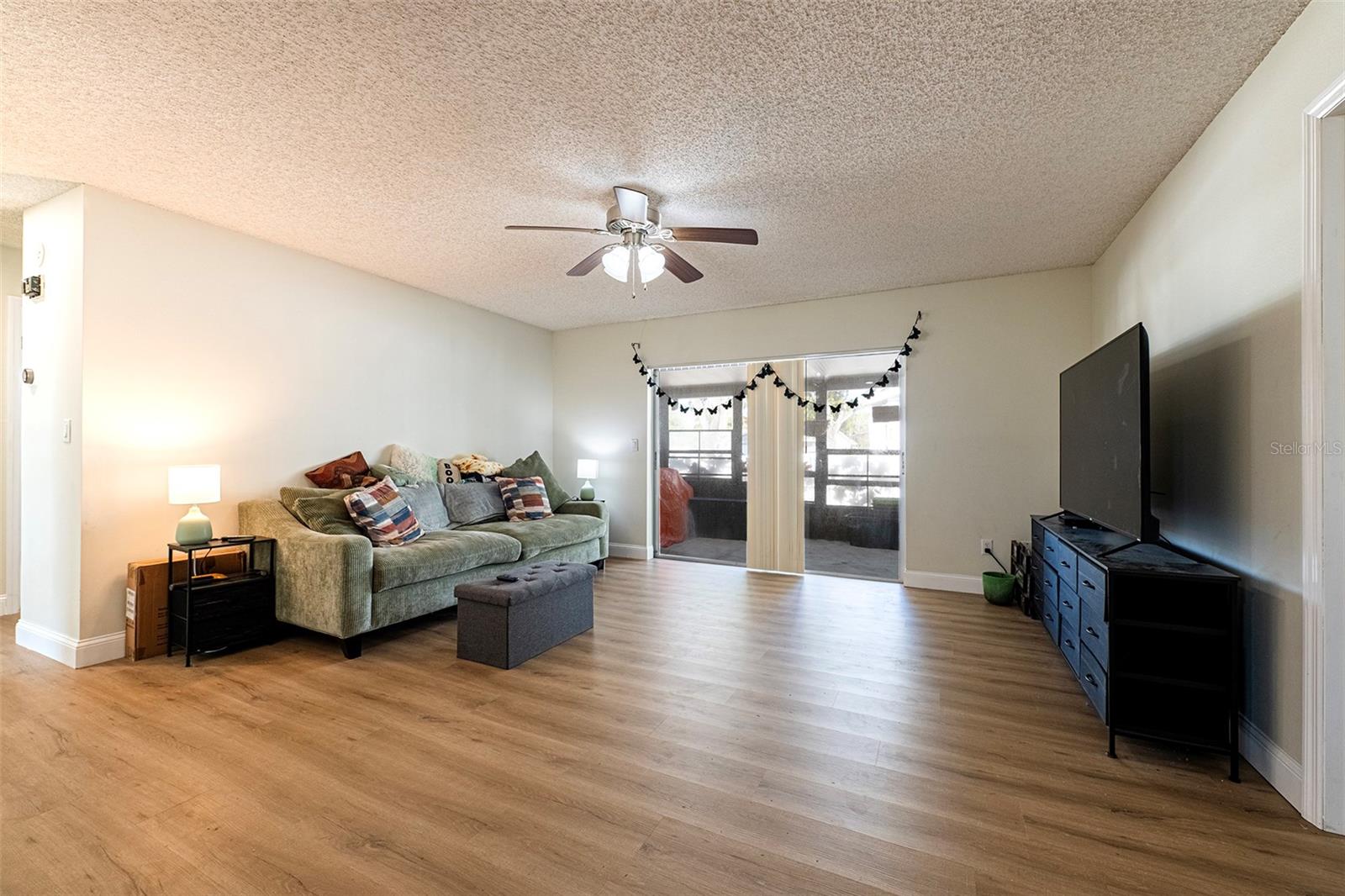 6401 CEDARBROOK DR S — photo 20