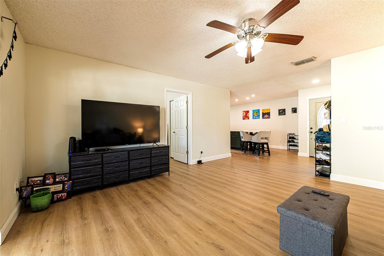 6401 CEDARBROOK DR S — photo 21