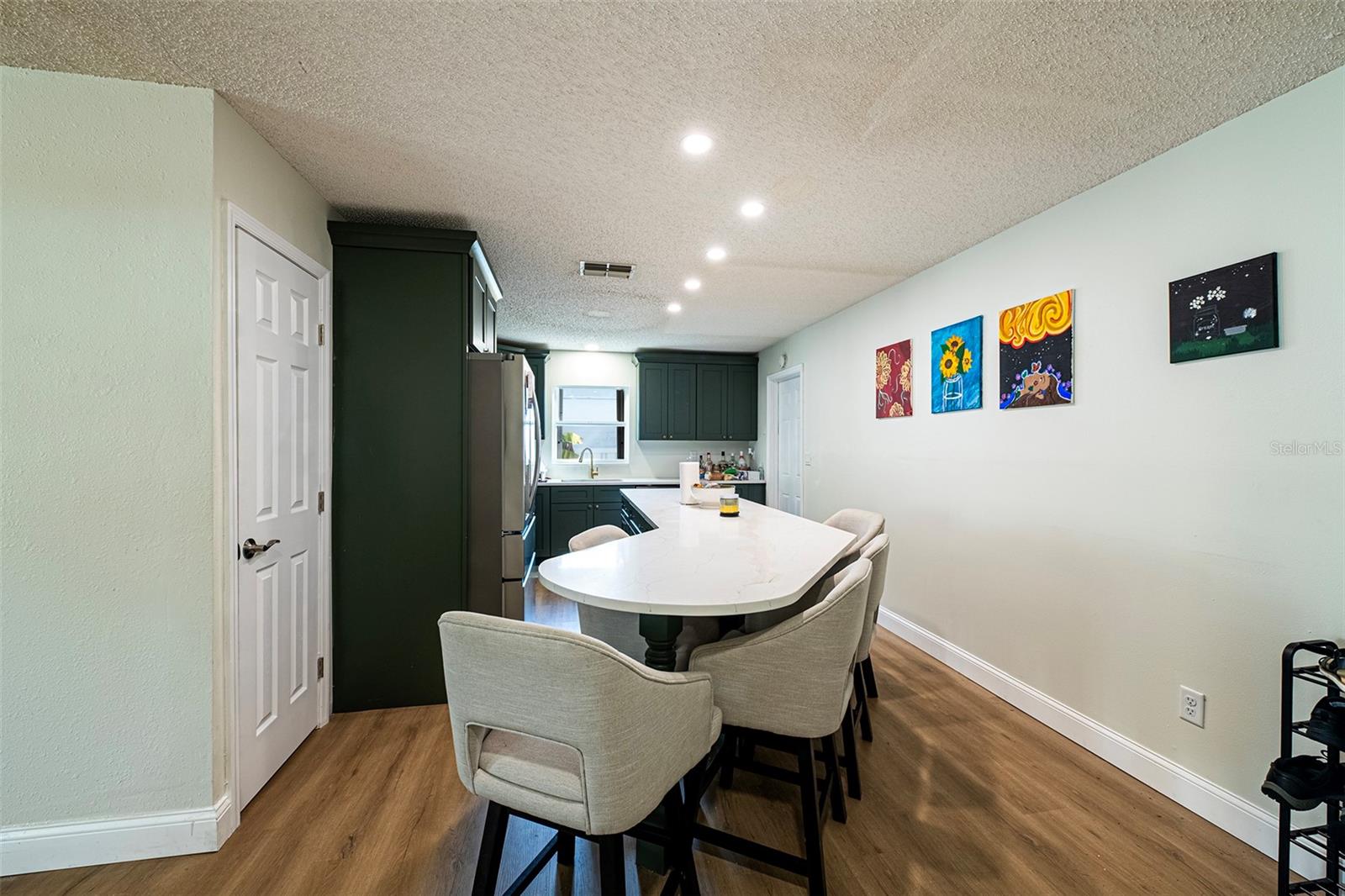 6401 CEDARBROOK DR S — photo 12