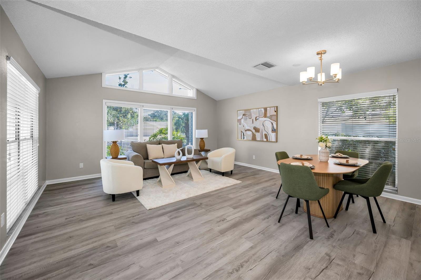 7404 CLEARVIEW DR — photo 3