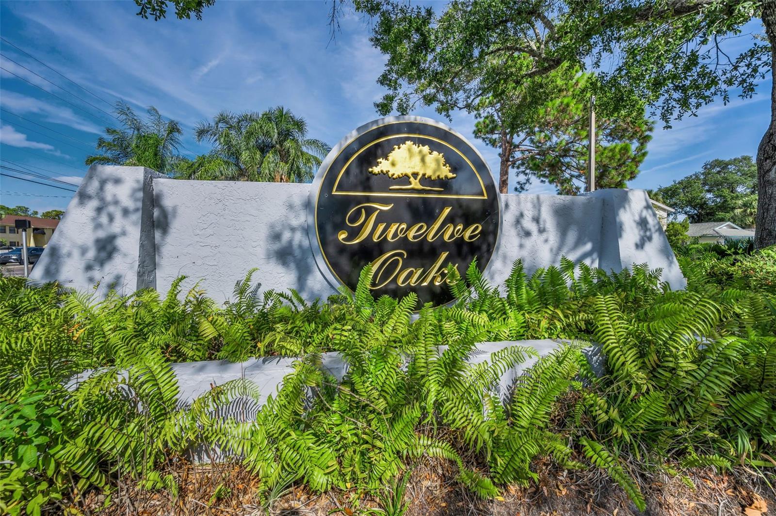 7404 CLEARVIEW DR — photo 34