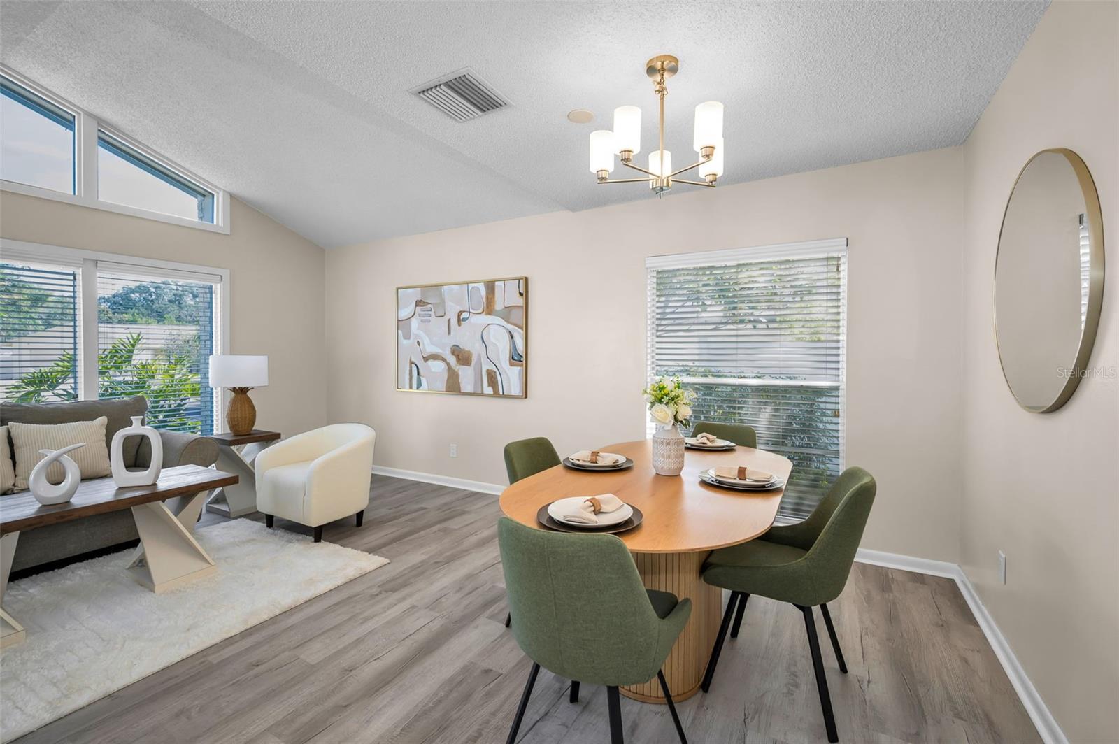 7404 CLEARVIEW DR — photo 6