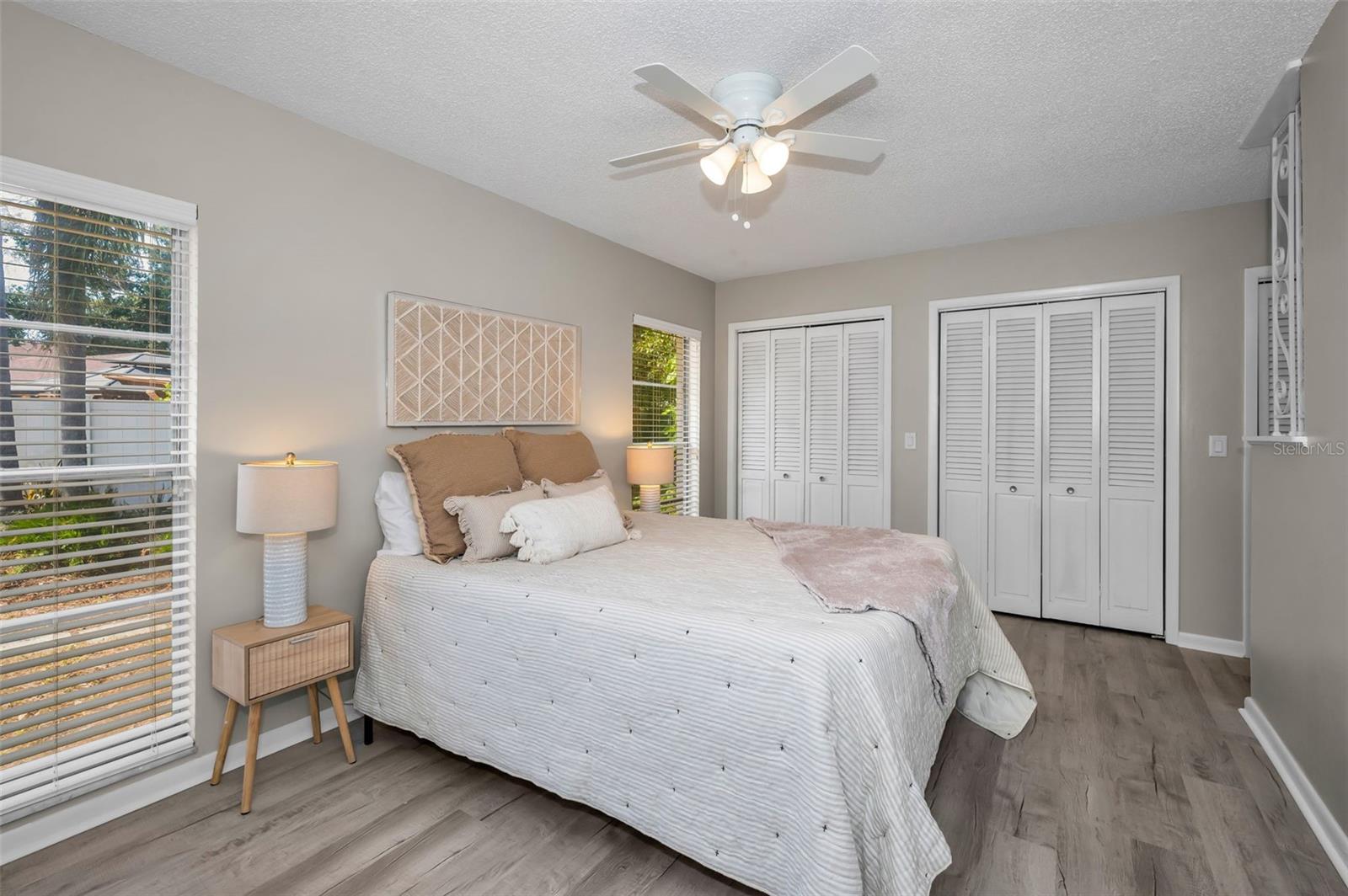 7404 CLEARVIEW DR — photo 16