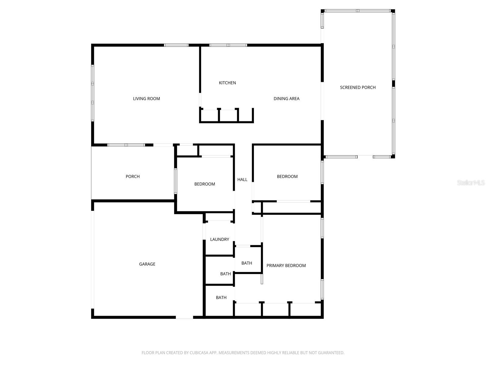 7404 CLEARVIEW DR — photo 39