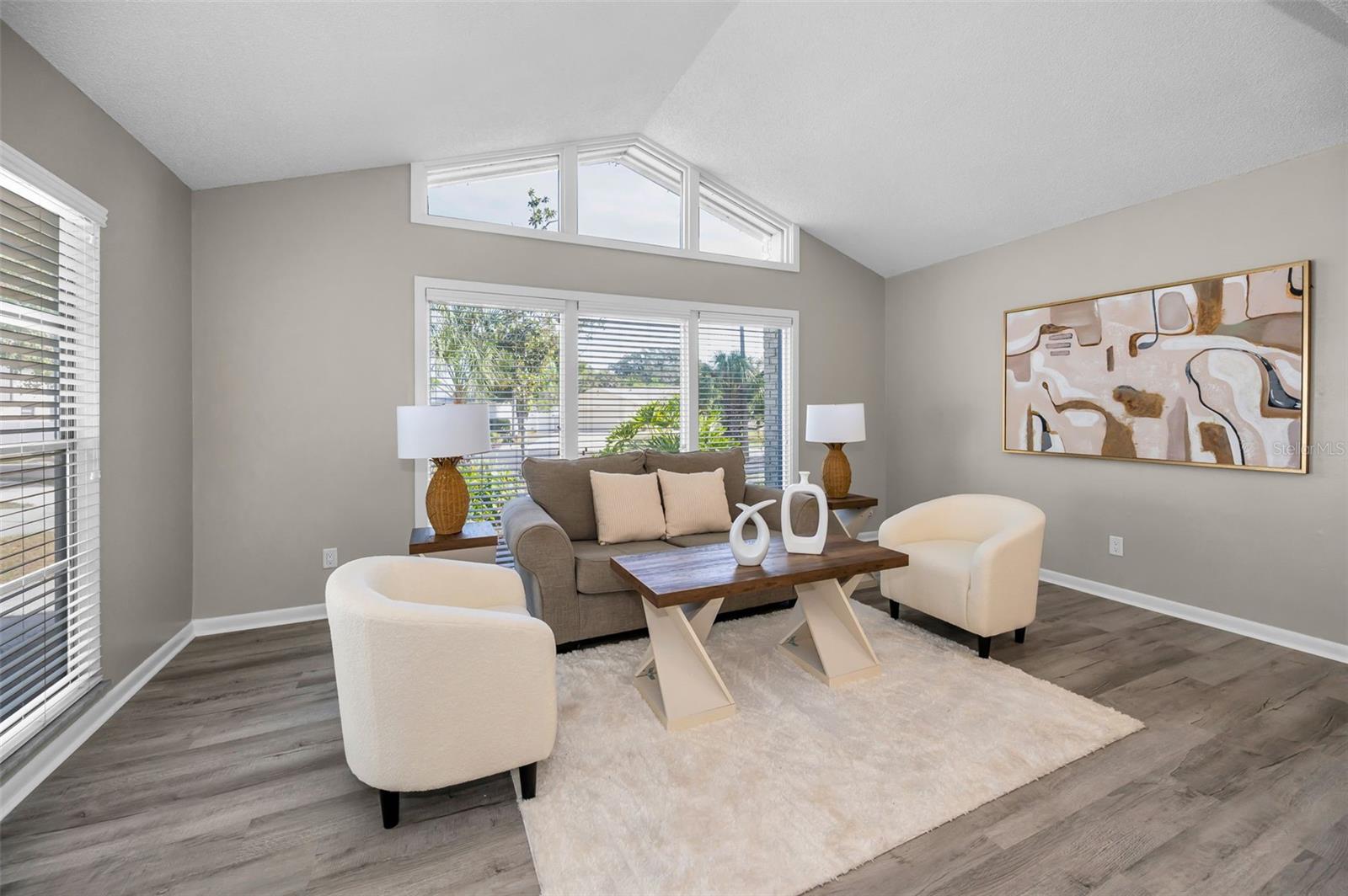 7404 CLEARVIEW DR — photo 4