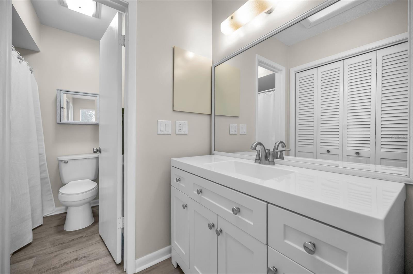 7404 CLEARVIEW DR — photo 19