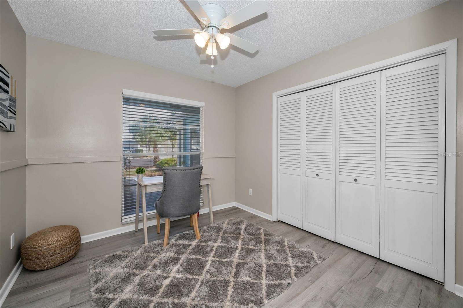 7404 CLEARVIEW DR — photo 20