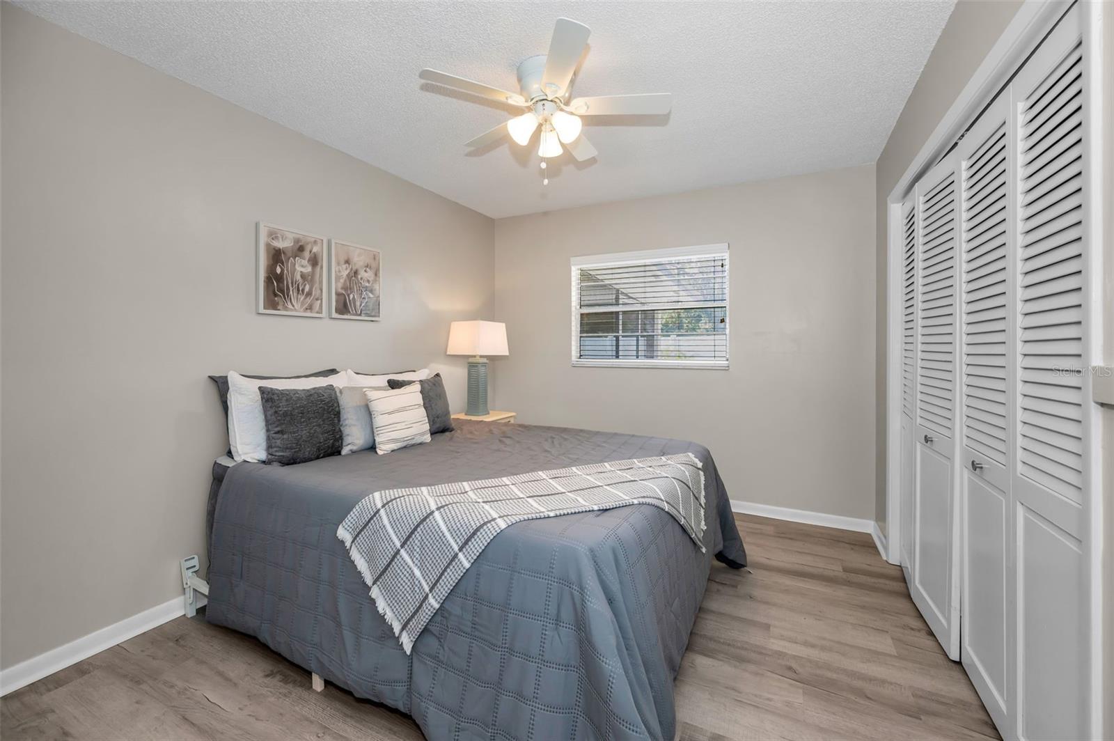 7404 CLEARVIEW DR — photo 21
