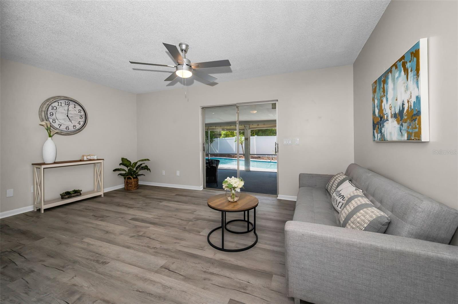 7404 CLEARVIEW DR — photo 13