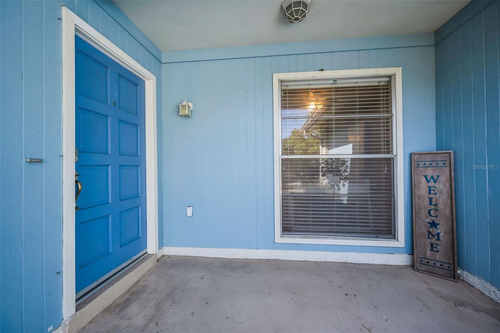 7404 CLEARVIEW DR — photo 2